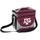 Tx A&amp;M 24 Can Cooler Coolers by NCAA in Multi