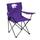 Ks State Quad Chair Tailgate by NCAA in Multi