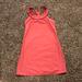 J. Crew Dresses | J. Crew Dress | Color: Red | Size: 6