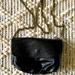 Anthropologie Bags | Anthropolgie Black Convertible Crossbody Or Belt Bag | Color: Black | Size: Os