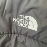 The North Face Jackets & Coats | Excellent Condition Boy’s The North Face Thermoball Puffer Jacket Sz Med 10/12 | Color: Black | Size: Mb