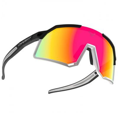 Dynafit - Trail Pro Sunglasses Photochromic S1-3 - Laufbrille bunt