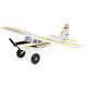 E-Flite UMX Timber X BNF Basic with AS3X and Safe Select, 570mm