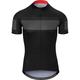 Giro Chrono T-Shirt Black Sprint M