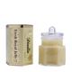 Diana Pure and Fresh Royal Jelly 125g