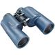 Bushnell - H2O 2-7x50 Dark Blue Porro - Fully Multicoated - Waterproof/Fogproof - Twist Up Eyecups - Watersport - Boating