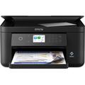 Epson Expression Home XP-5205 Print/Scan/Copy Wi-Fi Colour Printer