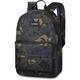 Dakine 365 Pack 21L Backpack - Cascade Camo