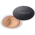 Bare Mínerals Matte SPF 15 Mineral Make-up, 12 Medium Beige, 6 g