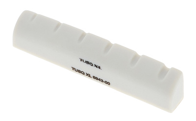 Graph Tech TUSQ XL 6 String Slotted