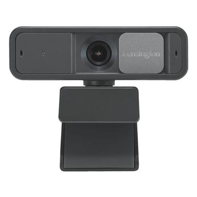 Kensington Webcam »W2050 Pro«, 15.4x7.7x16.2 cm Image