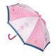 Zauber-Regenschirm Prinzessin Lillifee