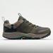 Teva Grandview GTX Low Women's Hiking Shoes Olive/Brown