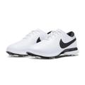 Nike Shoes | Nike Air Zoom Victory Golf Shoes | Color: Black/White | Size: Various