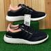 Adidas Shoes | Adidas Eh0846 Ch Rocket Boost Running Shoes Black Pink Women's Sz 6.5 | Color: Black/Pink | Size: 6.5