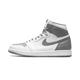 Nike Air Jordan 1 High OG Stealth 555088-037, Stealth, 6 UK