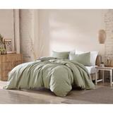 Riverbrook Home Logan Comforter Cover Set