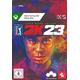 PGA Tour 2K23 Tiger Woods | Xbox One/Series X|S - Download Code