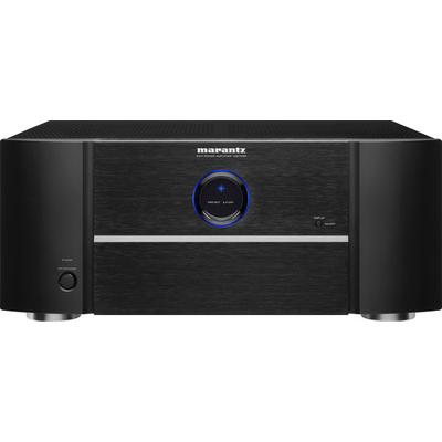 Marantz MM-7055 5-channel power amplifier