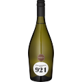 Frizzante trocken "921 Collevento" Prosecco DOC Italien Antonutti 0.75 l