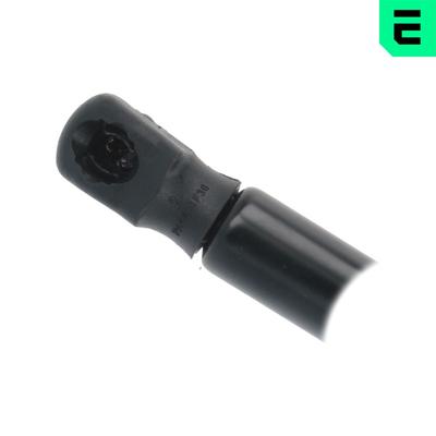 OPTIMAL Gasfeder, Koffer-/Laderaum 380N für HYUNDAI 81770C8000 81770C8010 81780C8010 AG-51303 Image