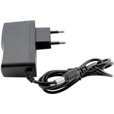 Trade-shop - Netzteil Ladegerät Ladekabel / 10V 630mA / Hohlstecker 5,5x2,1x16mm für Bissell Pet Image