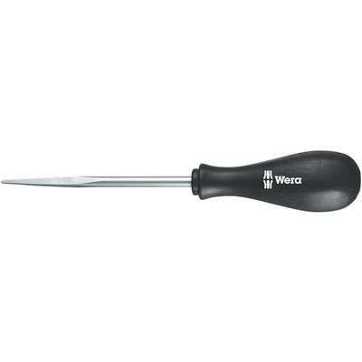 1428 107 mm Aufreiber, durchgeh. Klinge Wera 05027455001