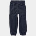 Helly Hansen Pantaloni In Pile Daybreaker Bambino Blu Navy 86/1