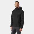 Helly Hansen Nero L