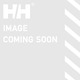 Helly Hansen Nero L