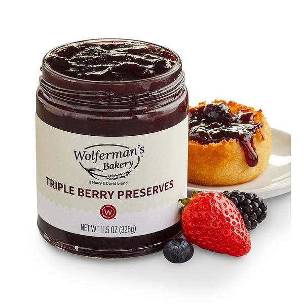 triple-berry-preserves-by-wolfermans/
