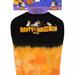 Disney Small Pets | Disney Halloween Spirit Jersey For Pets | Color: Black/Orange | Size: Os