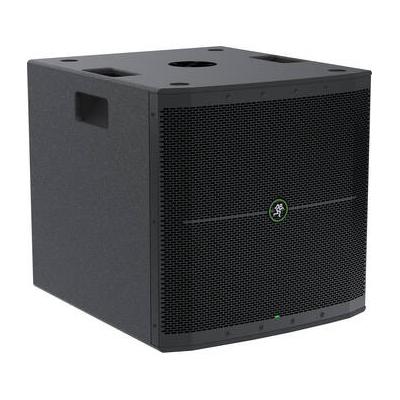 Mackie Thump118S 1400W 18