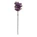 Nearly Natural 32in. Lilac Artificial Flower (Set of 4) Purple