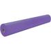 Spectra ArtKraft Duo-Finish Kraft Paper ClassRoom Project - 36 x 1000 ft - 1 Roll - Purple - Kraft