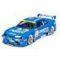 Tamiya 1:24 Calsonic Skyline GT R