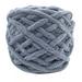 JANDEL Yarn for Crocheting Hometown Yarn for Knitting Lion Brand Yarn Thick Yarn Knitting Yarn Yarn for Crocheting Clearance Soft