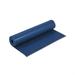 Rainbow Duo-Finish Colored Kraft Paper 35lb 36 x 1000ft Dark Blue