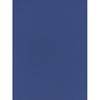 Mi-Teintes Tinted Paper royal blue 8.5 in. x 11 in. (pack of 25)