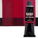 SoHo Urban Artist Oil Color Paint - Best Valued Oil Colors for Painting and Artists with Excellent Pigment Load for Brilliant Color - [Crimson Red - 170 ml Tube] - 2 Pack