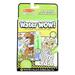 On the Go Water Wow pet mazes (pack of 3)