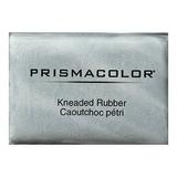 Prismacolor Design Kneaded Rubber Art Eraser Medium EA - SAN70530 Sold Individually