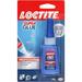 Loctite 1365882 0.71 Oz Professional Super Glue