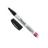 Permanent Paint Marker Fine Bullet Tip Black | Bundle of 5 Each