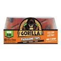 Gorilla Glue - Gorilla Packaging Tape Refill 72mm x 27m (Pack 2)