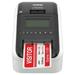 Brother QL-820NWB Professional Ultra Flexible Label Printer with Wireless Networking