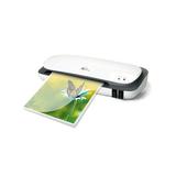 Royal Sovereign 2-Roller 9 Laminating Machine CL-923