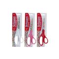 Allary All-Purpose Scissors 8 -Assorted Sweets
