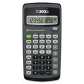 Texas Instruments-1PK Ti-30xa Scientific Calculator 10-Digit Lcd