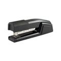 Epic Stapler 25-Sheet Capacity Black